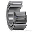 needle bearing supply one way needle roller bearings